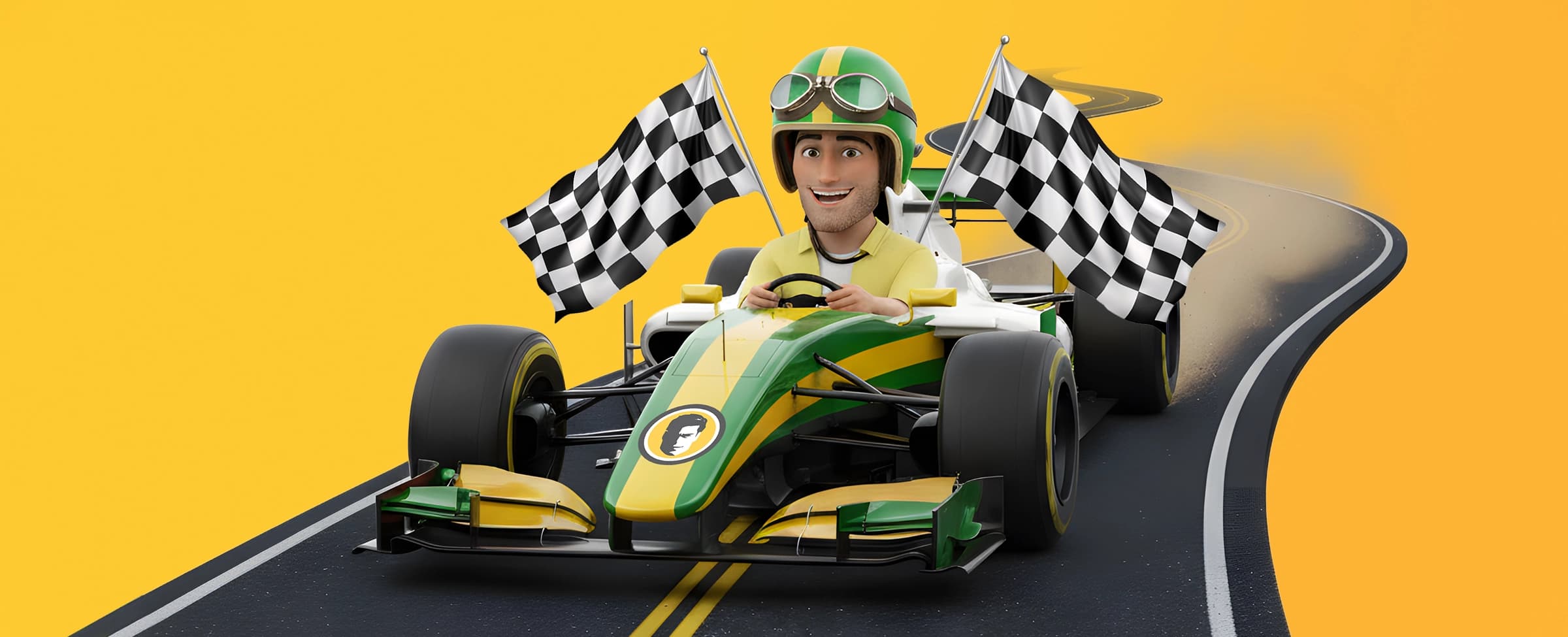 F1 Fan Experience Index: Dutch Grand Prix is the best race weekend for fans to visit