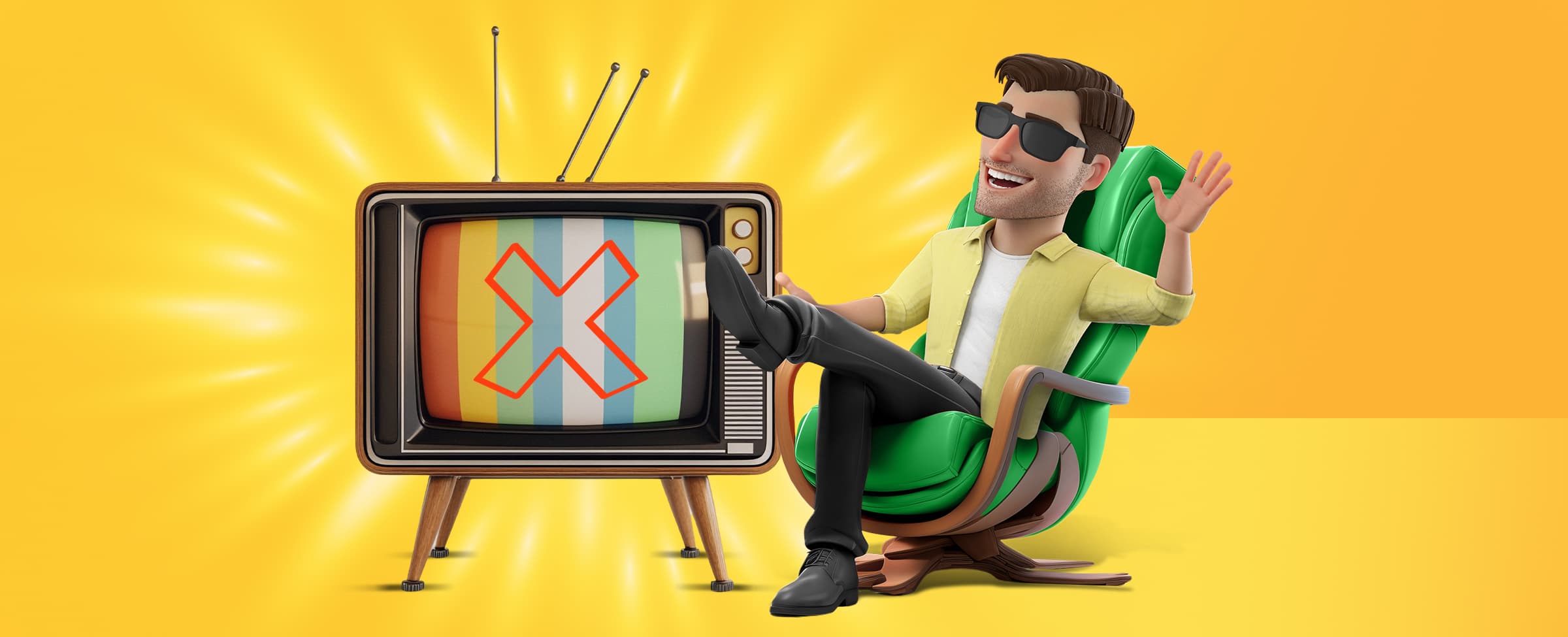 ‘I’m happiest sitting on a tractor on my farm now’: Ryan Moloney reveals