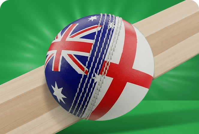 England vs Australia Cricket Analysis