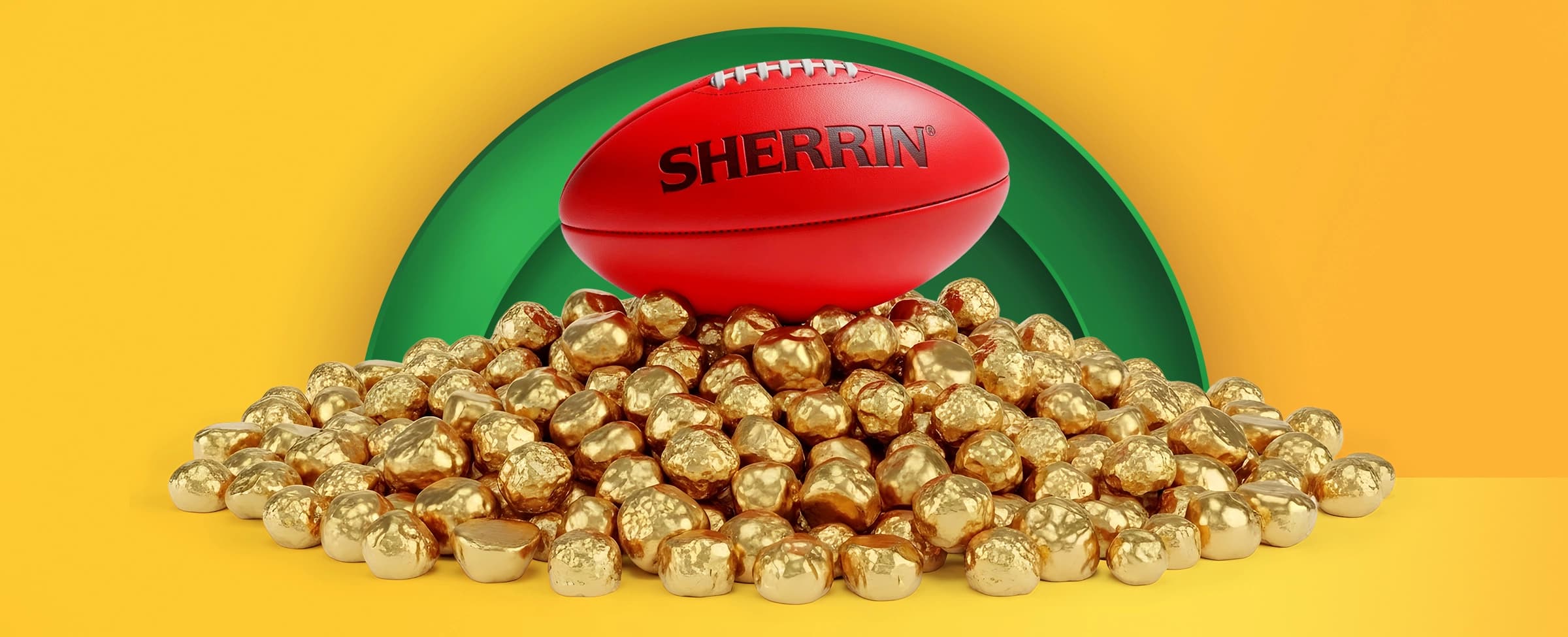 Who is the highest paid AFL player?