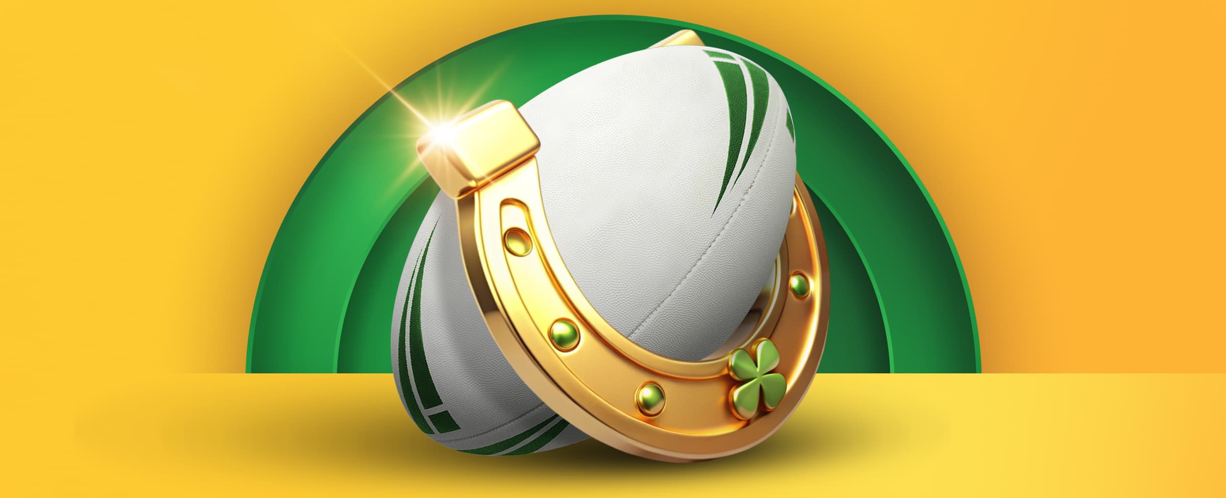 The Lucky Breaks in My Footy Career, And the Skills I Had to Earn the Hard Way