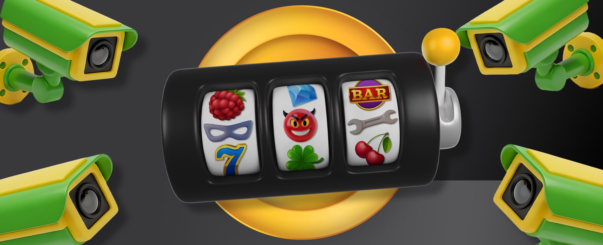 Are Pokies Rigged? The Truth About How They Work