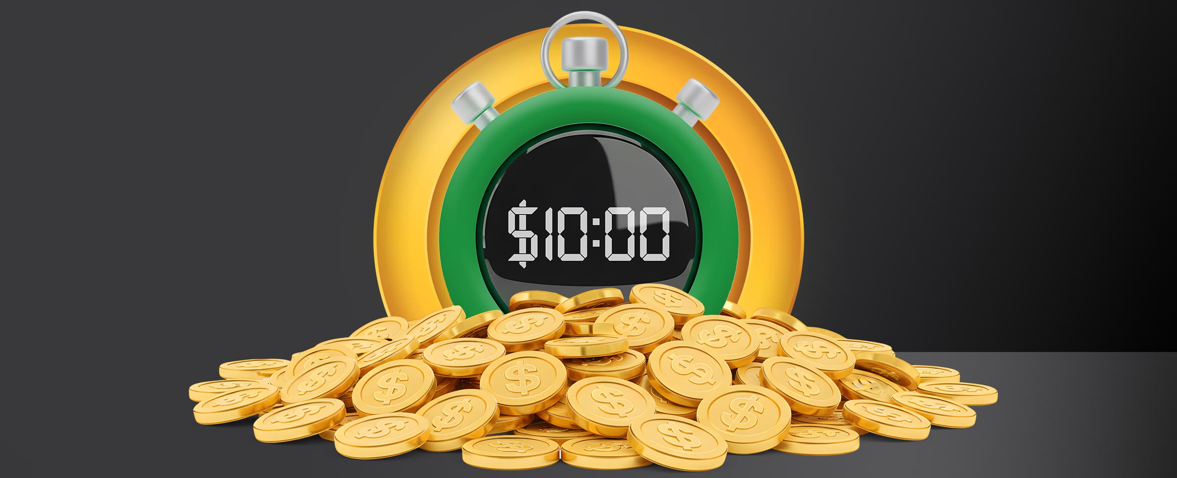Fast Payout Online Pokies in Australia with $10
